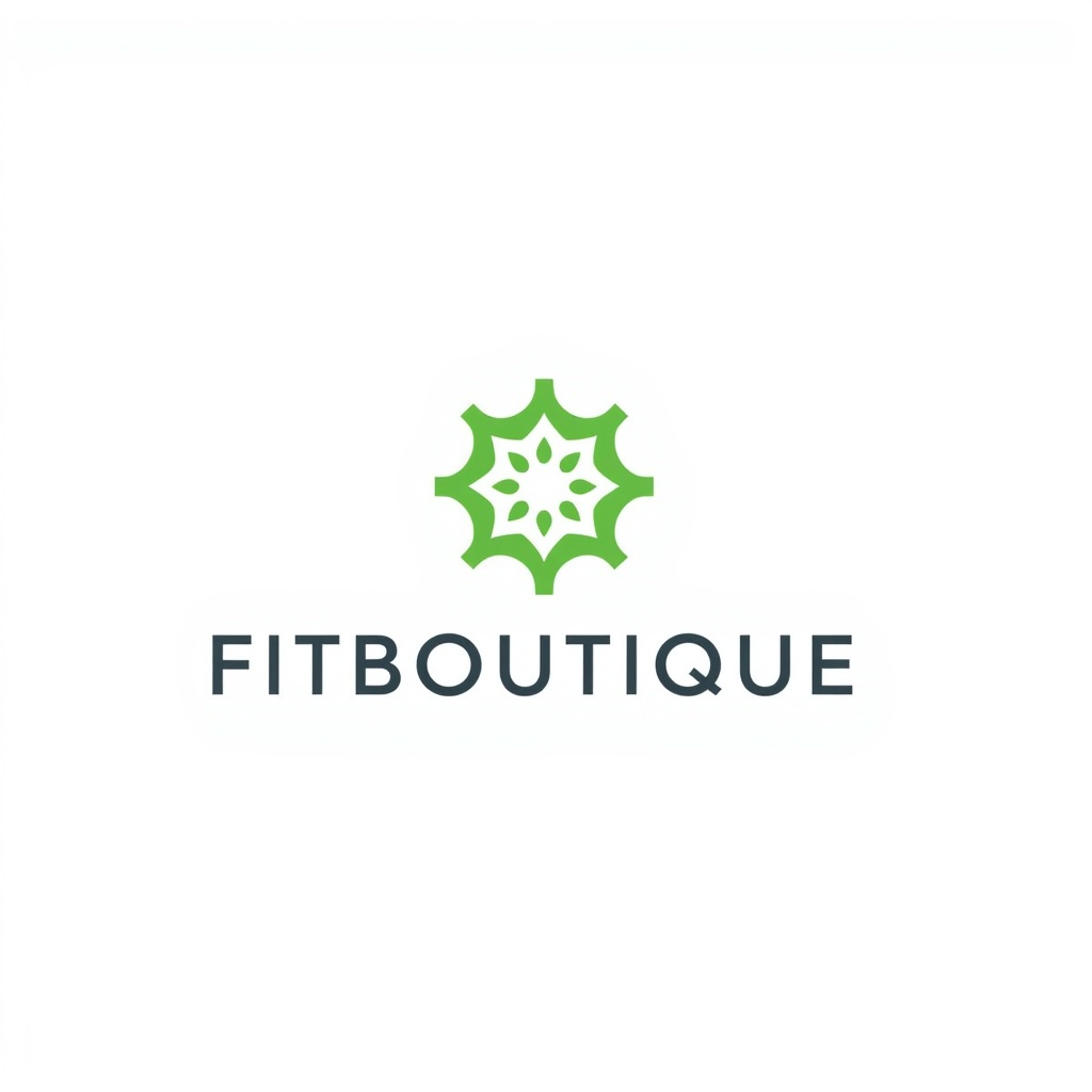 Fitboutique